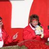 130210_KZug (85)